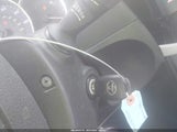 Toyota Corolla Le Plus 5YFBURHE2FP273134 снимка