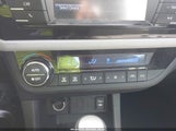 Toyota Corolla Le Plus 5YFBURHE2FP273134 photo