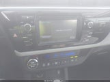 Toyota Corolla Le Plus 5YFBURHE2FP273134 снимка