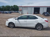 Toyota Corolla Le Plus 5YFBURHE2FP273134 снимка