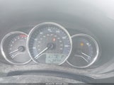 Toyota Corolla Le Plus 5YFBURHE2FP273134 снимка