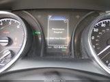 Toyota Camry Se 4T1M11AK9LU400782 fotografie