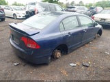 Honda Civic Ex-L 1HGFA16968L118469 снимка