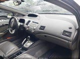 Honda Civic Ex-L 1HGFA16968L118469 снимка