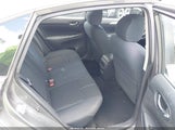 Nissan Sentra Fe+ S/S/Sl/Sr/Sv 3N1AB7AP0GY248903 fotografie
