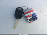 Ford F-150 Fx4/Lariat/Xl/Xlt 1FTPX14V48KB23452 снимка