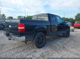 Ford F-150 Fx4/Lariat/Xl/Xlt 1FTPX14V48KB23452 снимка