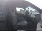 Ford F-150 Fx4/Lariat/Xl/Xlt 1FTPX14V48KB23452 снимка