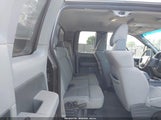 Ford F-150 Fx4/Lariat/Xl/Xlt 1FTPX14V48KB23452 снимка