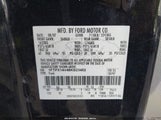 Ford F-150 Fx4/Lariat/Xl/Xlt 1FTPX14V48KB23452 снимка