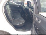 Ford Edge Sport 2FMPK4AP0GBB15312 fotografie