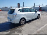 Toyota Prius V Two JTDZN3EU4EJ001353 снимка