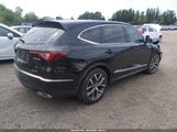 Acura Mdx Technology Package 5J8YE1H46NL007981 снимка