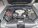 Cadillac Cts Standard 1G6DM577240174473 снимка