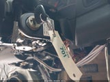 Cadillac Cts Standard 1G6DM577240174473 снимка