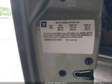Cadillac Cts Standard 1G6DM577240174473 снимка