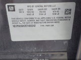 Chevrolet Cruze Ls Auto 1G1PA5SH2E7466242 photo