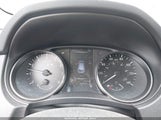 Nissan Rogue Sport S JN1BJ1CRXJW206756 photo