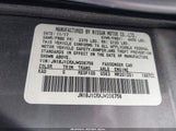 Nissan Rogue Sport S JN1BJ1CRXJW206756 photo