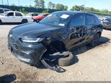 Honda Hr-V Awd Sport/Awd Sport W/O Bsi 3CZRZ2H54RM753883 снимка