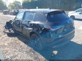 Honda Hr-V Awd Sport/Awd Sport W/O Bsi 3CZRZ2H54RM753883 снимка