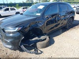 Honda Hr-V Awd Sport/Awd Sport W/O Bsi 3CZRZ2H54RM753883 снимка