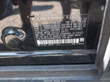 Honda Hr-V Awd Sport/Awd Sport W/O Bsi 3CZRZ2H54RM753883 снимка