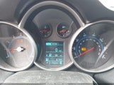 Chevrolet Cruze 1Lt Auto 1G1PC5SB7E7317718 снимка