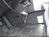 Hyundai Santa Fe Sport 2.4L 5XYZUDLB5JG518696 fotografie