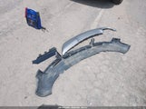Hyundai Santa Fe Sport 2.4L 5XYZUDLB5JG518696 photo