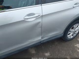 Honda Cr-V Ex-L 2HKRM4H74DH672785 снимка