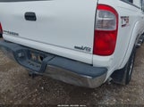 Toyota Tundra Sr5 V8 5TBET34144S460095 fotografie