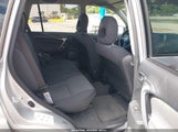 Toyota Rav4 JTEGD20V150079224 снимка