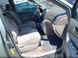 Toyota Sienna Le 5TDZA23C16S471330 снимка