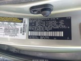 Toyota Sienna Le 5TDZA23C16S471330 снимка