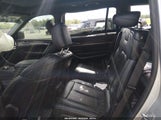 Jeep Grand Cherokee L Limited 4X2 1C4RJJBG1S8659195 photo