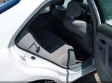 Toyota Camry Le 4T1BF3EK2BU645730 fotografie