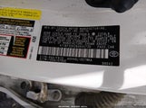Toyota Camry Le 4T1BF3EK2BU645730 photo