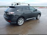 Lexus Rx 350 2T2BK1BA9CC133926 fotografie