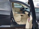 Lexus Rx 350 2T2BK1BA9CC133926 fotografie