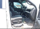 Ram  Tradesman 4X4 8' Box 3C6UR5HJXNG343765 photo