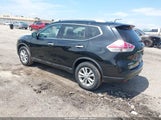 Nissan Rogue S/Sl/Sv 5N1AT2MT9FC832886 снимка