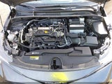 Toyota Corolla Se JTND4MBE8P3201722 снимка