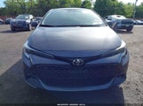 Toyota Corolla Se JTND4MBE8P3201722 снимка