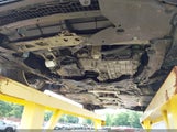 Toyota Corolla Se JTND4MBE8P3201722 fotografie
