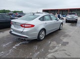 Ford Fusion Se 3FA6P0H74GR140088 снимка