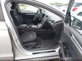 Ford Fusion Se 3FA6P0H74GR140088 снимка