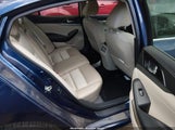 Nissan Maxima 3.5 S 1N4AA6AP0HC403671 снимка