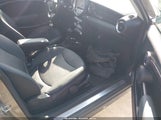 Mini Cooper WMWMF33509TW76918 снимка