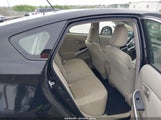 Toyota Prius Two JTDKN3DU6E0365900 снимка
